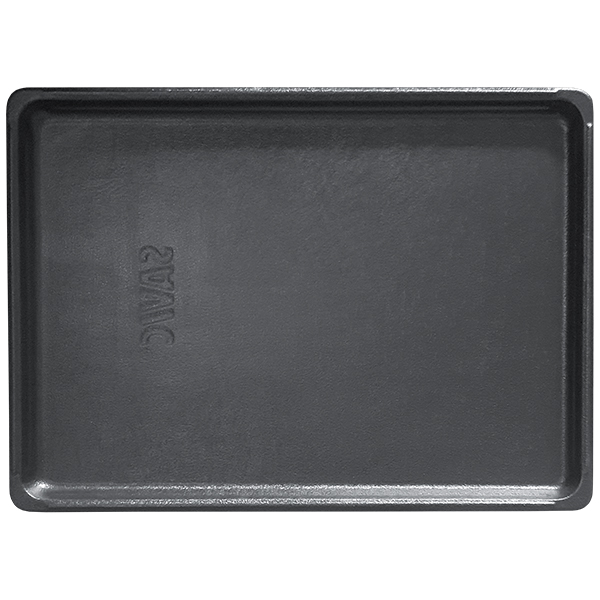 Savic Spare Tray Dog Cottage САВІК ПІДДОН в клітку ДОГ КОТЕДЖ, пластик