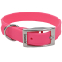 Coastal Fashion Waterproof Dog Collar КОСТАЛ біотановий нашийник для собак