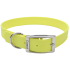 Coastal Fashion Waterproof Dog Collar     