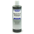 Davis Black Coat Shampoo ДЕВІС БЛЕК КОУТ шампунь для чорної шерсті собак та котів, концентрат