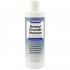 Davis Benzoyl Peroxide Shampoo ДЕВІС 2,5% БЕНЗОЇЛ ПЕРОКСИД шампунь для собак та котів з демодекозом і дерматитами