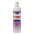 Davis KetoHexidine Shampoo ��²� ������������ ������������������ ������� � 2% �������������� �� 1% ������������� ��� ����� � ���� �� �������������� ����