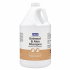 Davis Oatmeal & Aloe Shampoo ��²� ²����� ������� � ���� ������������� ������� ��� ����� � ����, ����������