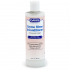 Davis Creme Rinse & Conditioner ²  в         , 