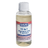 Davis 15 to 1 With Fragrance ² 15:1       , 