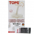 TOMi Liquid Snack Milk & Taurin ̲       
