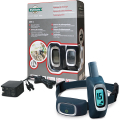 PetSafe Standard Remote Trainer       ,  600 