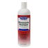 Davis Miconazole Shampoo ��²� ̲������� ������������������ ������� � 2% �������� ��������� ��� ����� � ���� �� �������������� ����