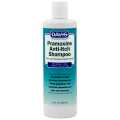 Davis Pramoxine Anti-Itch Shampoo ДЕВІС ПРАМОКСИН шампунь від свербежу з 1% піридоксину гідрохлоридом для собак та котів