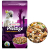 Versele-Laga Prestige Loro Parque Australian Parrot Mix -    ˲     