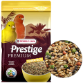 Versele-Laga Prestige Premium Canary ВЕРСЕЛЕ-ЛАГА ПРЕСТИЖ ПРЕМІУМ КАНАРКА повнораціонний корм для канарок