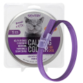 Sentry Calming Collar Good Kitty СЕНТРІ ГУД КІТТІ заспокійливий нашийник з феромонами для котів