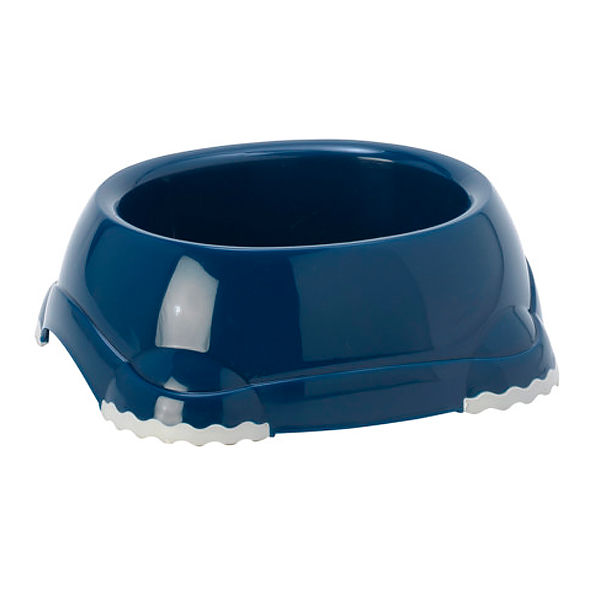 Moderna Smarty Bowl Small МОДЕРНА СМАРТІ миска для собак і котів, 350мл