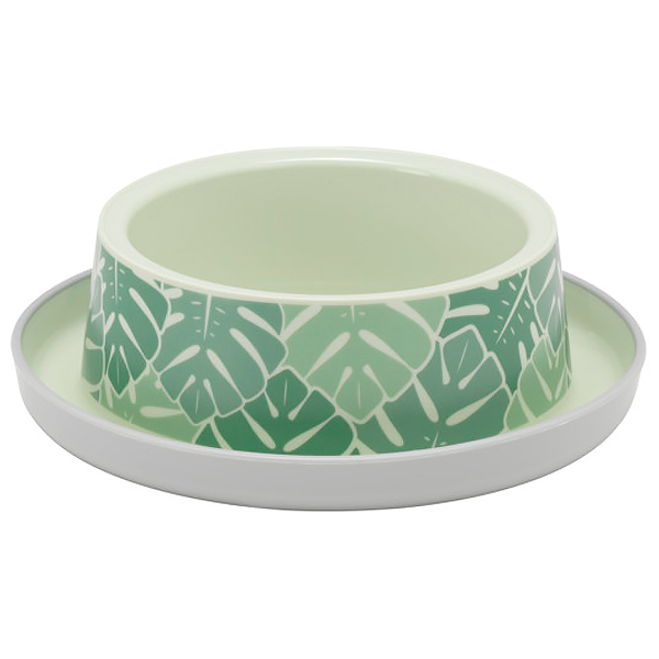 Moderna Trendy Dinner Eden МОДЕРНА ЕДЕМ миска для котів, 350мл