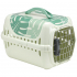 Moderna Trendy Runner     c .    IATA