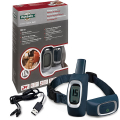 PetSafe Standard Remote Trainer       ,  100 