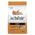 Schesir Cat Adult Chicken ШЕЗІР ДОРОСЛИЙ КУРКА сухий монопротеїновий корм для котів