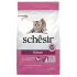 Schesir Cat Kitten ШЕЗІР КОШЕНЯ КУРКА сухий монопротеїновий корм для кошенят