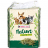Versele-Laga Nature Timothy Hay  Ѳ Բ   , 