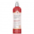 Veterinary Formula CC Antiseptic&Antifungal Spray ВЕТЕРИНАРНА ФОРМУЛА АНТИСЕПТИЧНИЙ і ПРОТИГРИБКОВИЙ лікувальний спрей для собак і котів