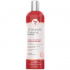 Veterinary Formula CC Hot Spot & Itch Relief Shampoo ����������� ������� �������������� ������������������ ������� ��� ����� � ����