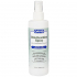 Davis Chlorhexidine Spray ²    4%          