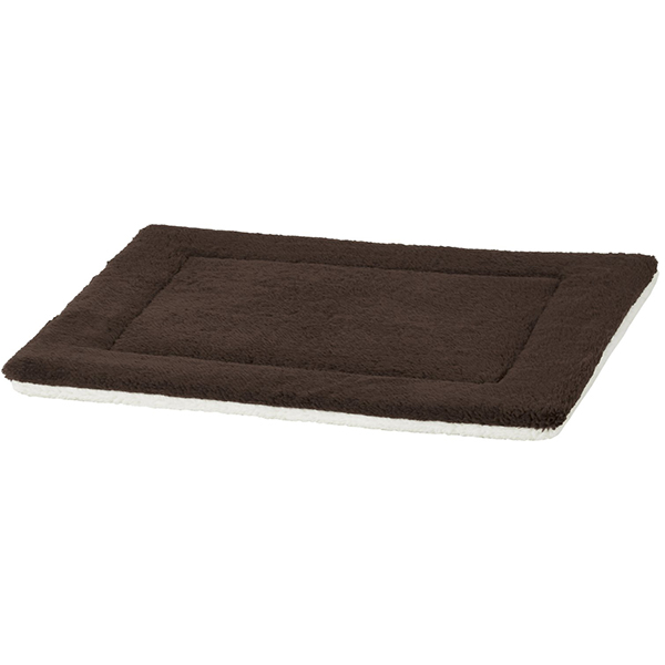 K&H Self-Warming Pet Pad самозігрівальний лежак для котів та собак