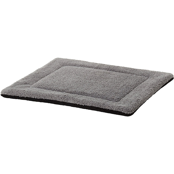 K&H Self-Warming Pet Pad самозігрівальний лежак для котів та собак