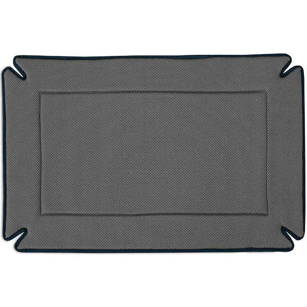 K&H Odor-Control Crate Pad КОНТРОЛЬ ЗАПАХУ підстилка в клітку для собак