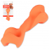 Flamingo Rubber Flexo Twisted Dumbbell ���̲��� ������ �������� ������� �������� ������� ��� �����