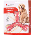 Flamingo Rubber Flexo Saveo Triple Bone Beef ̲  в ʲ    ,  