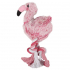 Flamingo Andes Flamingo ̲  ̲      