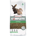 Versele-Laga Complete Cuni Adult ВЕРСЕЛЕ-ЛАГА КОМПЛІТ КУНІ корм для кроликів