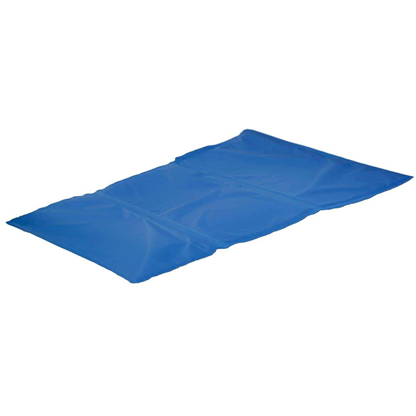 Flamingo Cooling Pad Fresk ФЛАМІНГО САМООХОЛОДЖУВАЛЬНА ПІДСТИЛКА для собак і котів
