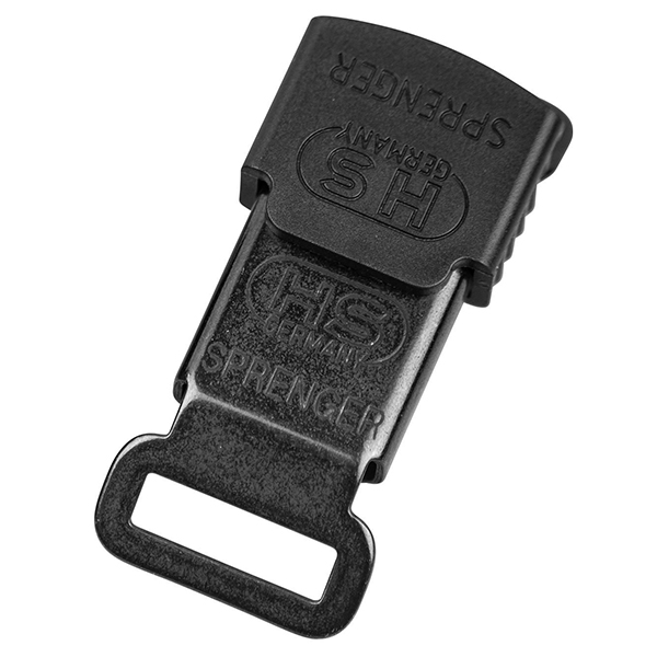 Sprenger Clic-Lock СПРЕНГЕР ЗАМОК CLIC-LOCK для нашийника собак ...