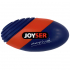 Joyser Active Rugby   `     