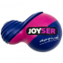 Joyser Active DuoBall  `     