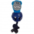 Joyser Cageball Ball&Bear  ̲  `     