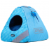 Joyser Cat Home ДЖОЙСЕР будиночок для котів, іграшка миша з котячою м`ятою