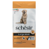 Schesir Dog Large Adult Chicken ШЕЗІР ДОРОСЛИЙ ВЕЛИКИХ КУРКА сухий монопротеїновий корм для собак великих порід