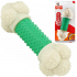 Nylabone Extreme Chew Double Action Ͳ ² Ĳ    ,  