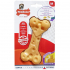 Nylabone Extreme Chew Cheese Bone НІЛАБОН СИРНА КІСТКА жувальна іграшка для собак, смак сиру