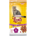 Lara Adult Sterilized  в         