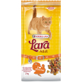 Lara Adult with Turkey & Chicken        
