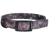 Coastal for Hunting Dogs Double-Ply Patterned Collar КОСТАЛ ДАБЛ-ПЛАЙ подвійний нашийник для собак