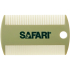 Safari Double-Sided Cat Flea Comb ����в ��������� ���������Ͳ� ²� �˲� ��� ����