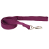 Coastal New Earth Soy Dog Leash КОСТАЛ СОЄВИЙ ЕКОПОВІДЕЦЬ для собак