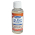 Davis De-Shed Shampoo ²       , 