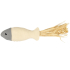 Flamingo Natural Fun Fish ̲        