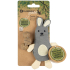 Flamingo Natural Fun Rabbit ̲        